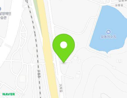 808-35 Geumgang-ro, Gunsan-si, Jeonbuk-do, Republic of Korea Map