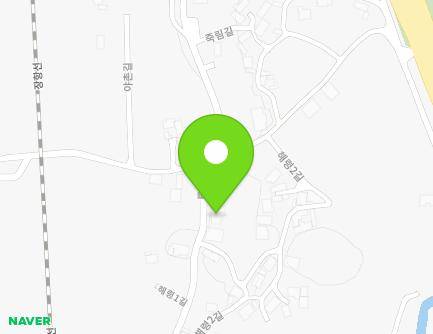 100-3 Haeryeong 1-gil, Gunsan-si, Jeonbuk-do, Republic of Korea Map