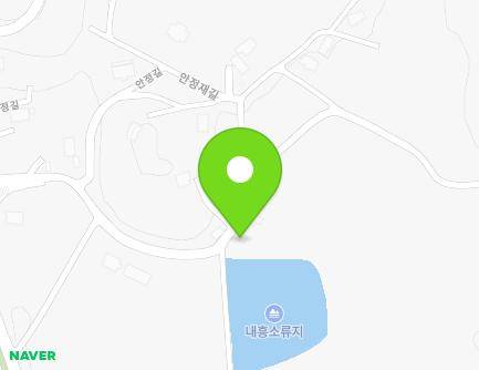 32 Anjeong-gil, Gunsan-si, Jeonbuk-do, Republic of Korea Map