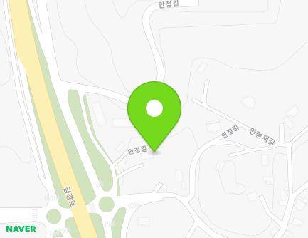 5-12 Anjeong-gil, Gunsan-si, Jeonbuk-do, Republic of Korea Map