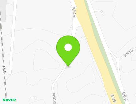 140 Haeryeong 1-gil, Gunsan-si, Jeonbuk-do, Republic of Korea Map