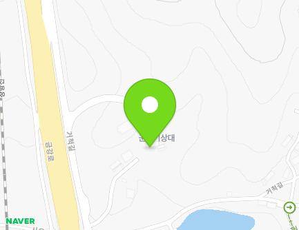 3-16 Geocheok-gil, Gunsan-si, Jeonbuk-do, Republic of Korea Map