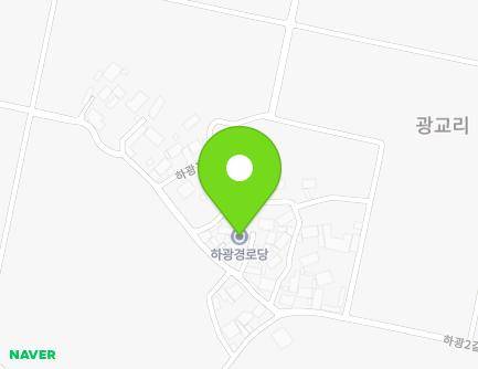 28 Hagwang 2-gil, Daeya-myeon, Gunsan-si, Jeonbuk-do, Republic of Korea