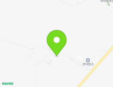 241-15 Daeyagwantong-ro, Daeya-myeon, Gunsan-si, Jeonbuk-do, Republic of Korea Map