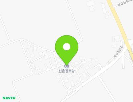 34-4 Bokgyosinchon-gil, Daeya-myeon, Gunsan-si, Jeonbuk-do, Republic of Korea Map