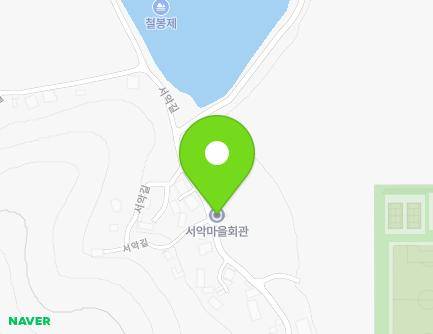 42 Seoak-gil, Daeya-myeon, Gunsan-si, Jeonbuk-do, Republic of Korea