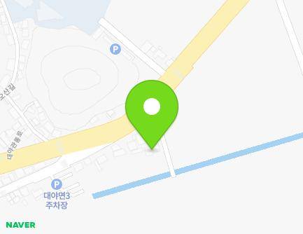 138-8 Daeyagwantong-ro, Daeya-myeon, Gunsan-si, Jeonbuk-do, Republic of Korea
