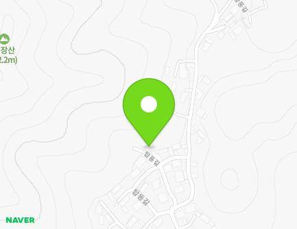 45-10 Tapdong-gil, Daeya-myeon, Gunsan-si, Jeonbuk-do, Republic of Korea Map