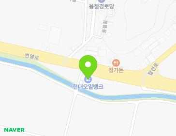 1238 Beonyeong-ro, Daeya-myeon, Gunsan-si, Jeonbuk-do, Republic of Korea Map