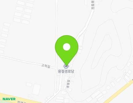 16 Yongjeol-gil, Daeya-myeon, Gunsan-si, Jeonbuk-do, Republic of Korea Map