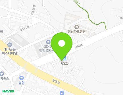 2 Daedeok-gil, Daeya-myeon, Gunsan-si, Jeonbuk-do, Republic of Korea Map