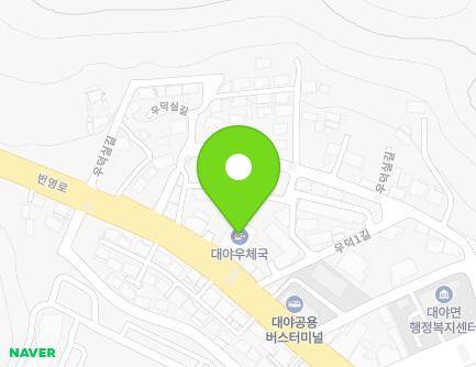 883 Beonyeong-ro, Daeya-myeon, Gunsan-si, Jeonbuk-do, Republic of Korea