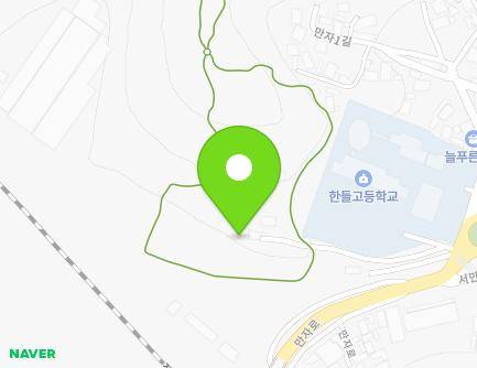 66-17 Manja-ro, Daeya-myeon, Gunsan-si, Jeonbuk-do, Republic of Korea
