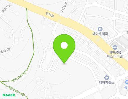 12 Manja-ro, Daeya-myeon, Gunsan-si, Jeonbuk-do, Republic of Korea Map