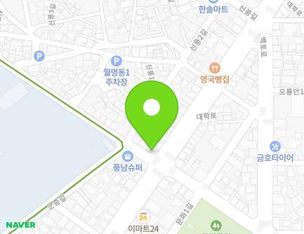 158 Daehak-ro, Gunsan-si, Jeonbuk-do, Republic of Korea Map