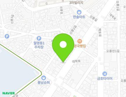 152 Daehak-ro, Gunsan-si, Jeonbuk-do, Republic of Korea Map