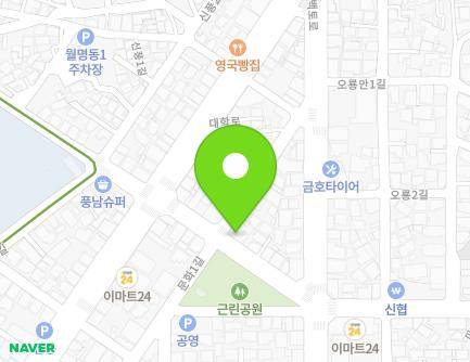 76-1 Munhwa 1-gil, Gunsan-si, Jeonbuk-do, Republic of Korea