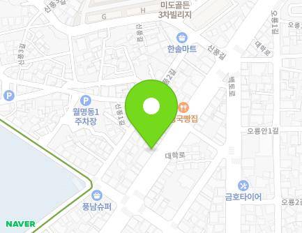 150-2 Daehak-ro, Gunsan-si, Jeonbuk-do, Republic of Korea Map