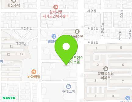 339-3 Baekto-ro, Gunsan-si, Jeonbuk-do, Republic of Korea Map