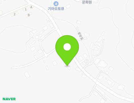 46 Wondang-gil, Gunsan-si, Jeonbuk-do, Republic of Korea Map