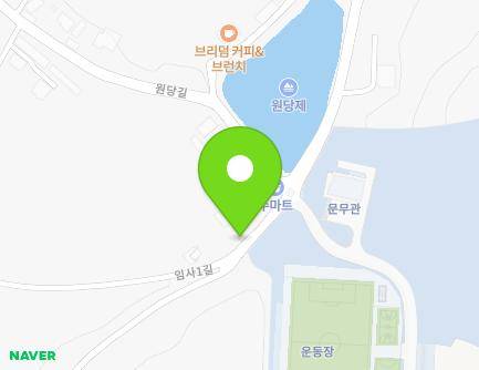 66 Gwanyeo-gil, Gunsan-si, Jeonbuk-do, Republic of Korea Map