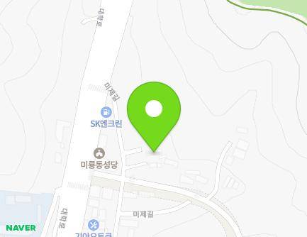 68 Mije-gil, Gunsan-si, Jeonbuk-do, Republic of Korea Map