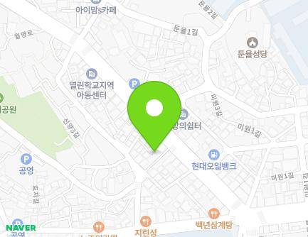 413 Wolmyeong-ro, Gunsan-si, Jeonbuk-do, Republic of Korea Map