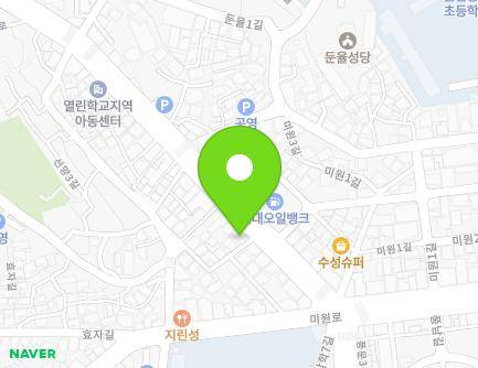 409 Wolmyeong-ro, Gunsan-si, Jeonbuk-do, Republic of Korea Map