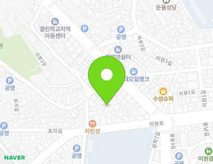 407-19 Wolmyeong-ro, Gunsan-si, Jeonbuk-do, Republic of Korea Map