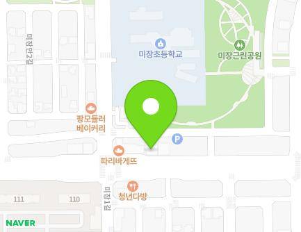 289 Susong-ro, Gunsan-si, Jeonbuk-do, Republic of Korea Map