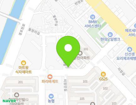 23 Deulttangni-gil, Gunsan-si, Jeonbuk-do, Republic of Korea Map