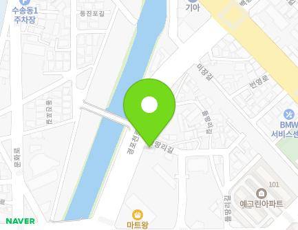 138 Gyeongpocheon-ro, Gunsan-si, Jeonbuk-do, Republic of Korea Map