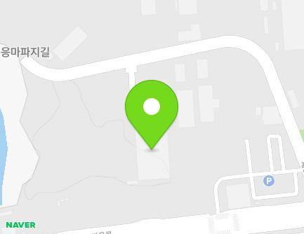 139-41 Saemangeumbuk-ro, Gunsan-si, Jeonbuk-do, Republic of Korea Map