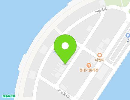 15 Bieungnam 1-gil, Gunsan-si, Jeonbuk-do, Republic of Korea Map