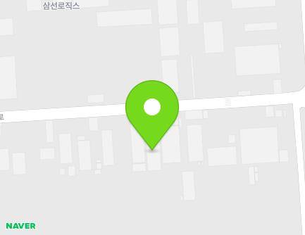 143-25 Gunsansandan-ro, Gunsan-si, Jeonbuk-do, Republic of Korea Map