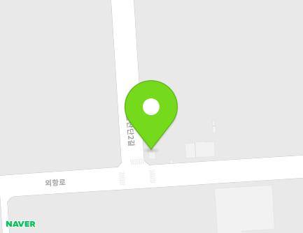 1270 Oehang-ro, Gunsan-si, Jeonbuk-do, Republic of Korea Map