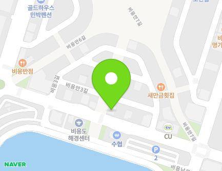 85 Bieungnam-ro, Gunsan-si, Jeonbuk-do, Republic of Korea Map