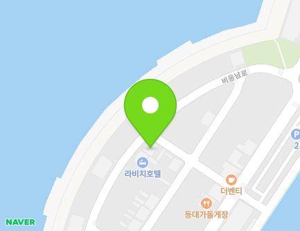 38 Bieungnam-ro, Gunsan-si, Jeonbuk-do, Republic of Korea Map