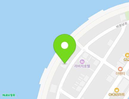 31 Bieungnam-ro, Gunsan-si, Jeonbuk-do, Republic of Korea Map