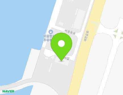 10 Bieung 6-gil, Gunsan-si, Jeonbuk-do, Republic of Korea Map