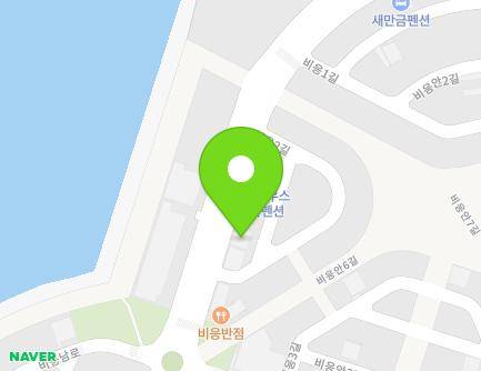 70 Bieung-ro, Gunsan-si, Jeonbuk-do, Republic of Korea Map