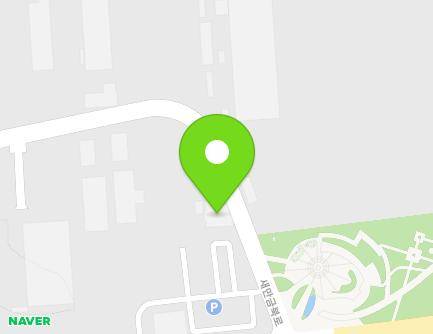 139-17 Saemangeumbuk-ro, Gunsan-si, Jeonbuk-do, Republic of Korea Map