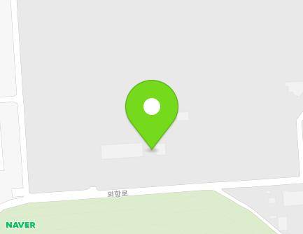 1372 Oehang-ro, Gunsan-si, Jeonbuk-do, Republic of Korea Map