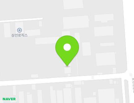 143-20 Gunsansandan-ro, Gunsan-si, Jeonbuk-do, Republic of Korea Map