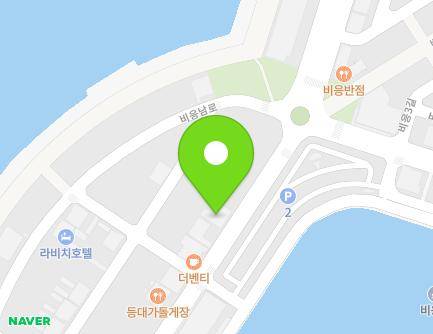 45 Bieung-ro, Gunsan-si, Jeonbuk-do, Republic of Korea Map