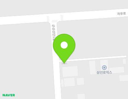 50 Gunsansandan 1-gil, Gunsan-si, Jeonbuk-do, Republic of Korea Map