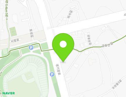 40 Gyeonggijang-ro, Gunsan-si, Jeonbuk-do, Republic of Korea Map
