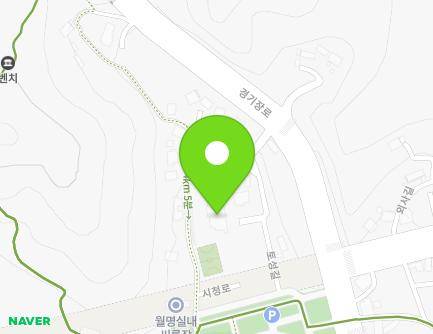 16-8 Toseong-gil, Gunsan-si, Jeonbuk-do, Republic of Korea Map