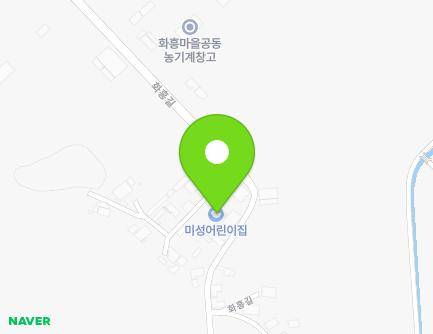 63-5 Hwaheung-gil, Gunsan-si, Jeonbuk-do, Republic of Korea