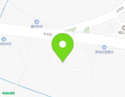 428 Miseong-ro, Gunsan-si, Jeonbuk-do, Republic of Korea